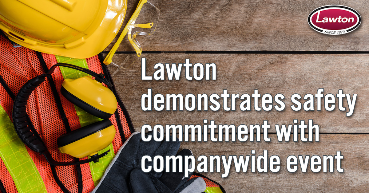 19 Lawton Safety 1200x628