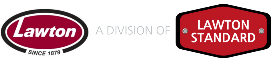 ca lawton de pere wi minster oh division of lawton standard