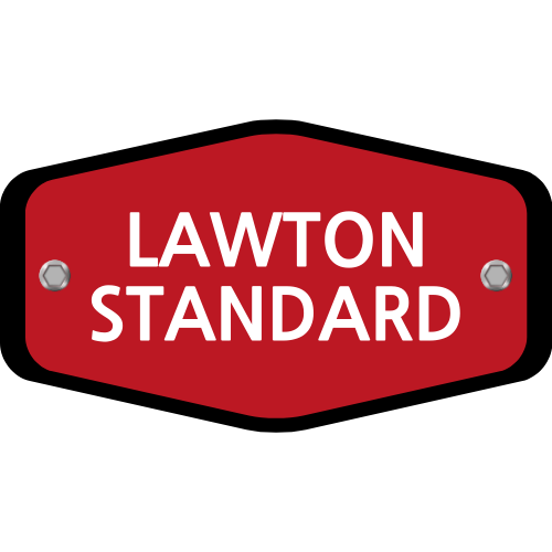 Lawton Standard A10 - FINAL (2)