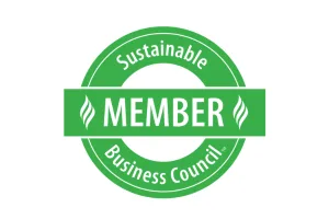 wi sustainable business council