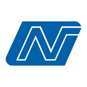 NIM logo jpg
