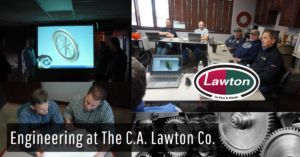Engineering at The C.A. Lawton Co. Blog Image CALAW (1)