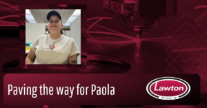 Paving-the-way-for-Paola-Intern-CA-LAW-DP-Blog-Cover