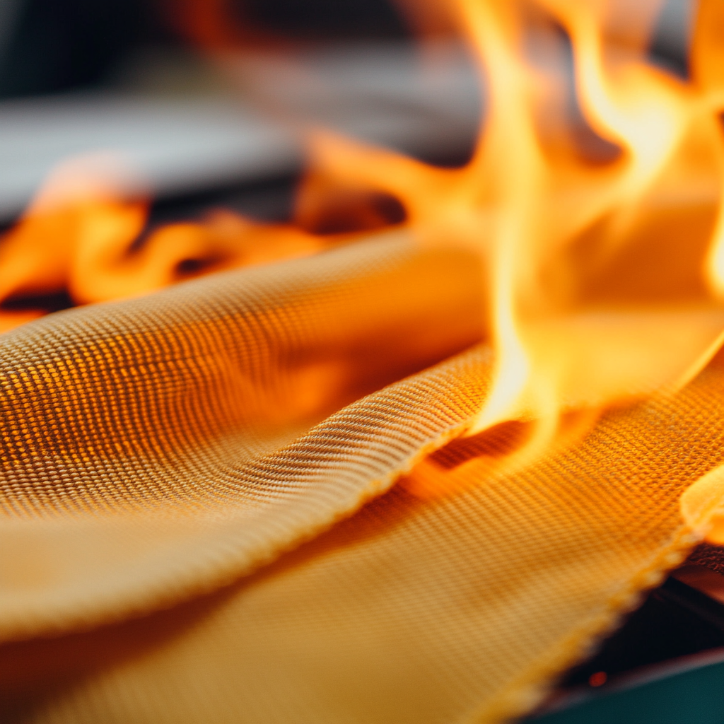 natedogg_89732_close_up_look_at_fabrics_that_is_flame_resista_a221803e-8f4b-483b-a940-3ea07f9f8027_3