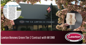 CA Lawton Green Tier 2 Blog Header