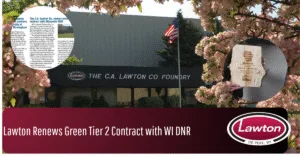 CA Lawton Green Tier 2 Blog Header