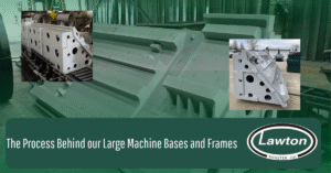 CA Lawton Minster Machine Base Blog (1)