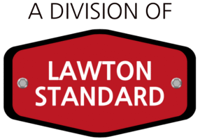 division of lawton standard